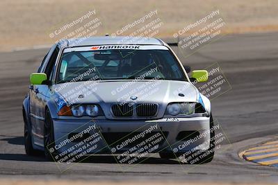 media/Oct-15-2023-Lucky Dog Racing Chuckwalla (Sun) [[f659570f60]]/3rd Stint Turn 10/